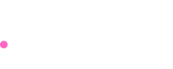 Rank Pixel Website Logo